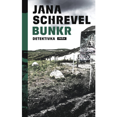 Bunkr