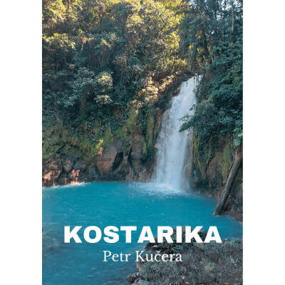 Kostarika