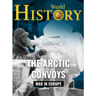 The Arctic Convoys