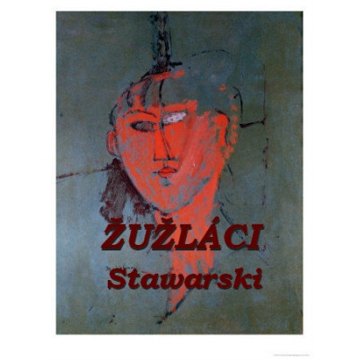 Žužláci, vlastně století Žužláků