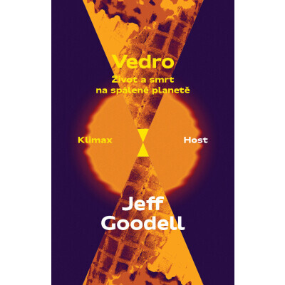 Vedro