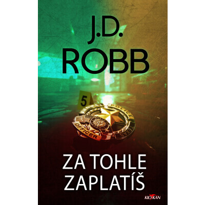 Za tohle zaplatíš
