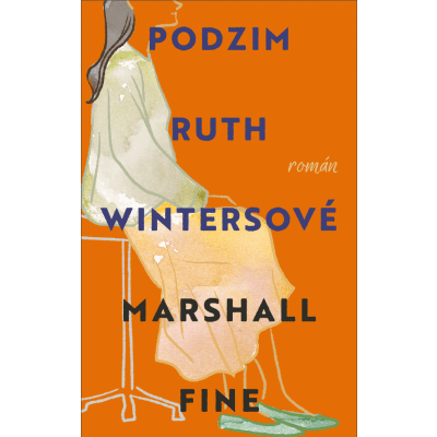 Podzim Ruth Wintersové