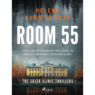 Room 55