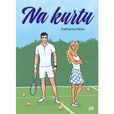 Na kurtu