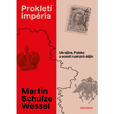 Prokletí impéria