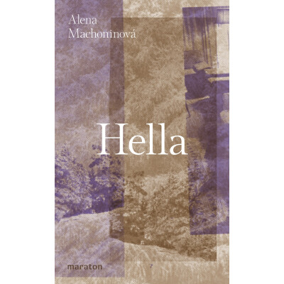 Hella