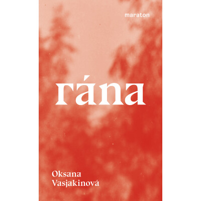 Rána