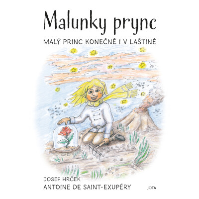 Malunky prync