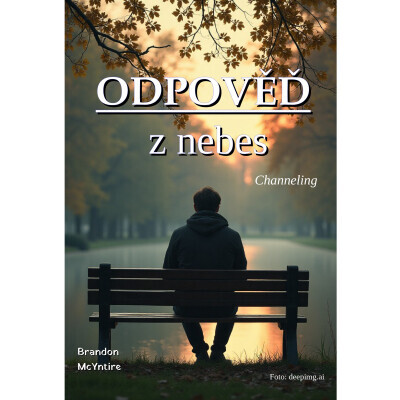 Odpověď z nebes