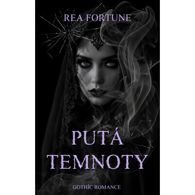 Putá temnoty