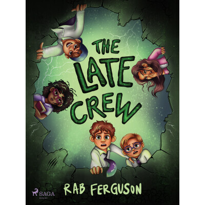 The Late Crew