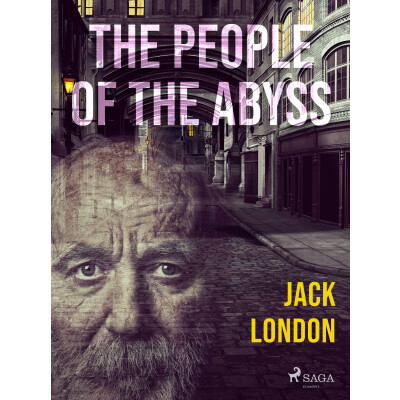 The People of the Abyss