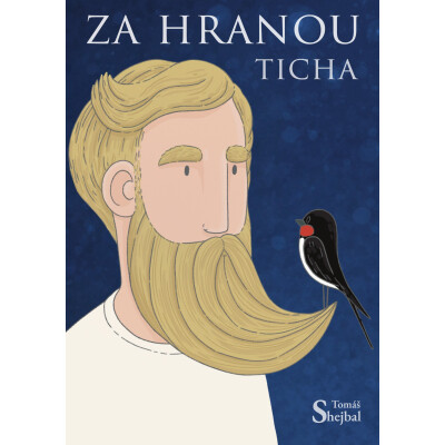 Za hranou ticha