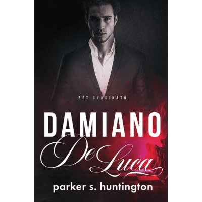 Damiano de Luca