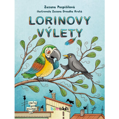 Lorinovy výlety