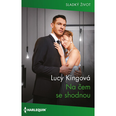 Na čem se shodnou