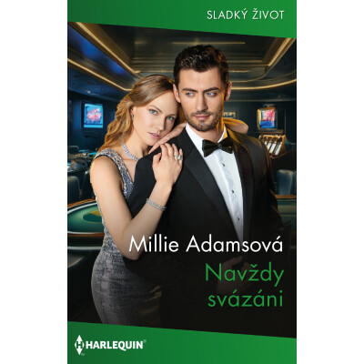 Navždy svázáni