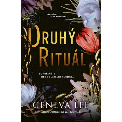 Druhý Rituál