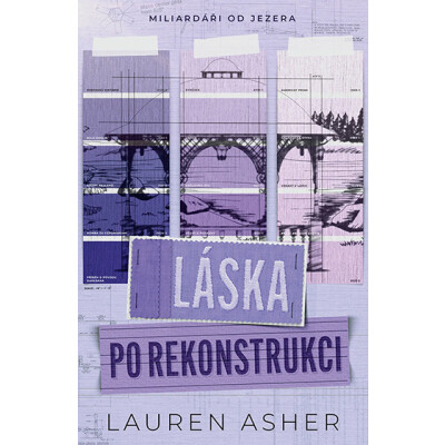 Láska po rekonstrukci