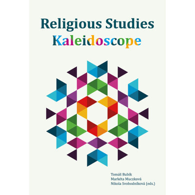 Religious Studies Kaleidoscope