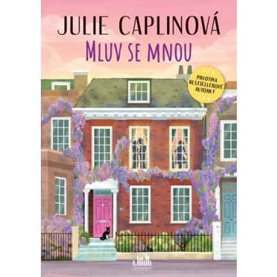 Mluv se mnou