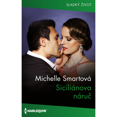 Siciliánova náruč