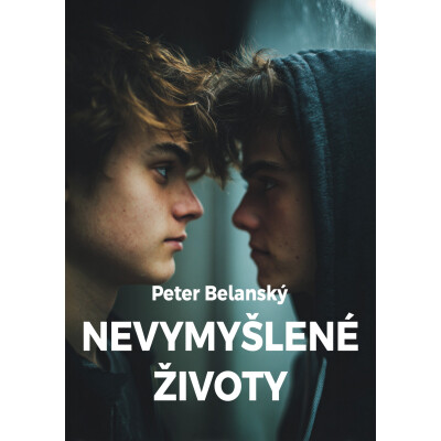 Nevymyšlené životy