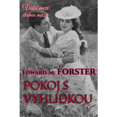 Pokoj s vyhlídkou