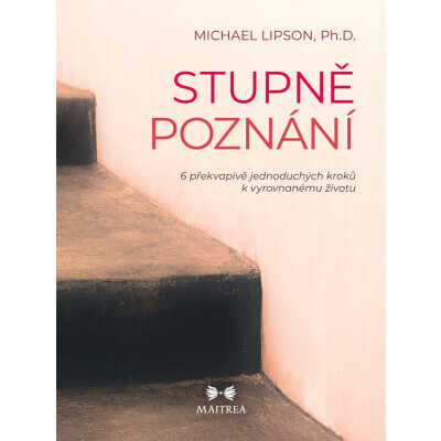 Stupně poznání