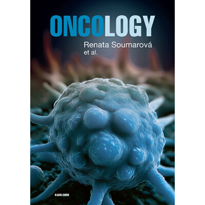 Oncology