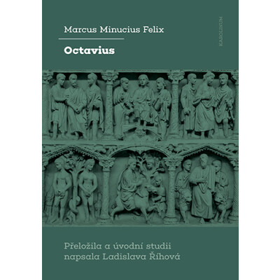 Octavius