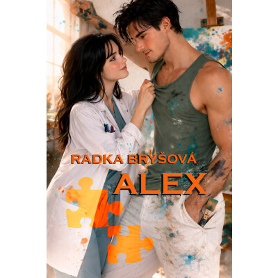 Alex