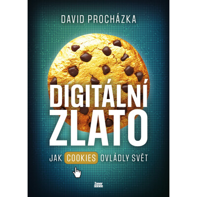 Digitální zlato