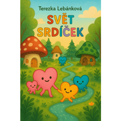 Svět Srdíček