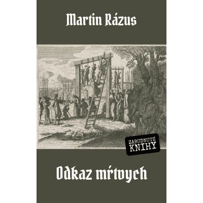 Odkaz mŕtvych