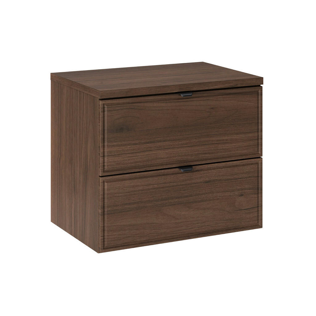 Petits-meubles SKŘÍŇKA POD UMYVADLO 60cm Elias Dřevo