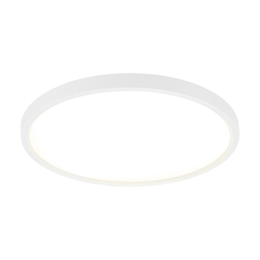 Nettlife LED stropní svítidlo Diana, 30 cm