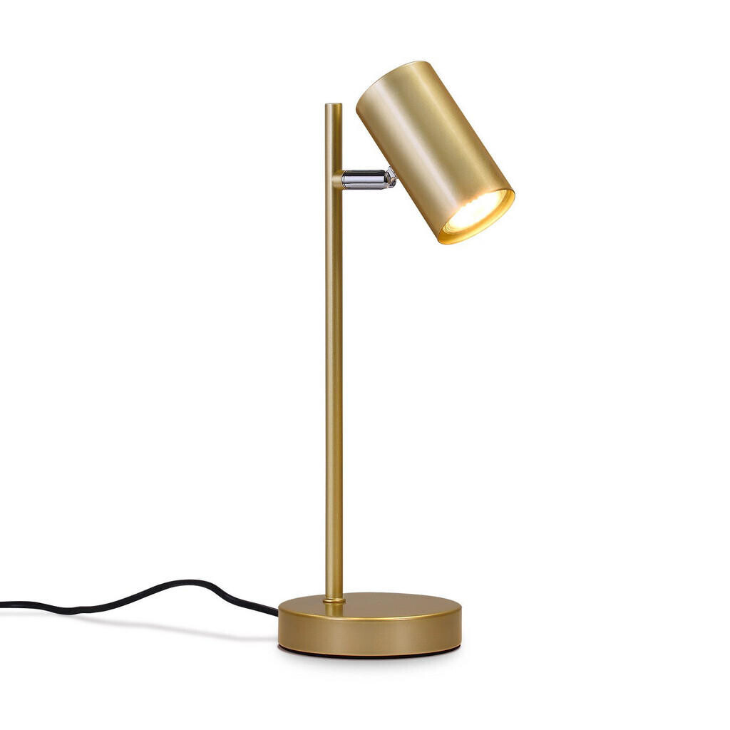 Nettlife STOLNÍ lampa Aapelt 13/12/35 cm