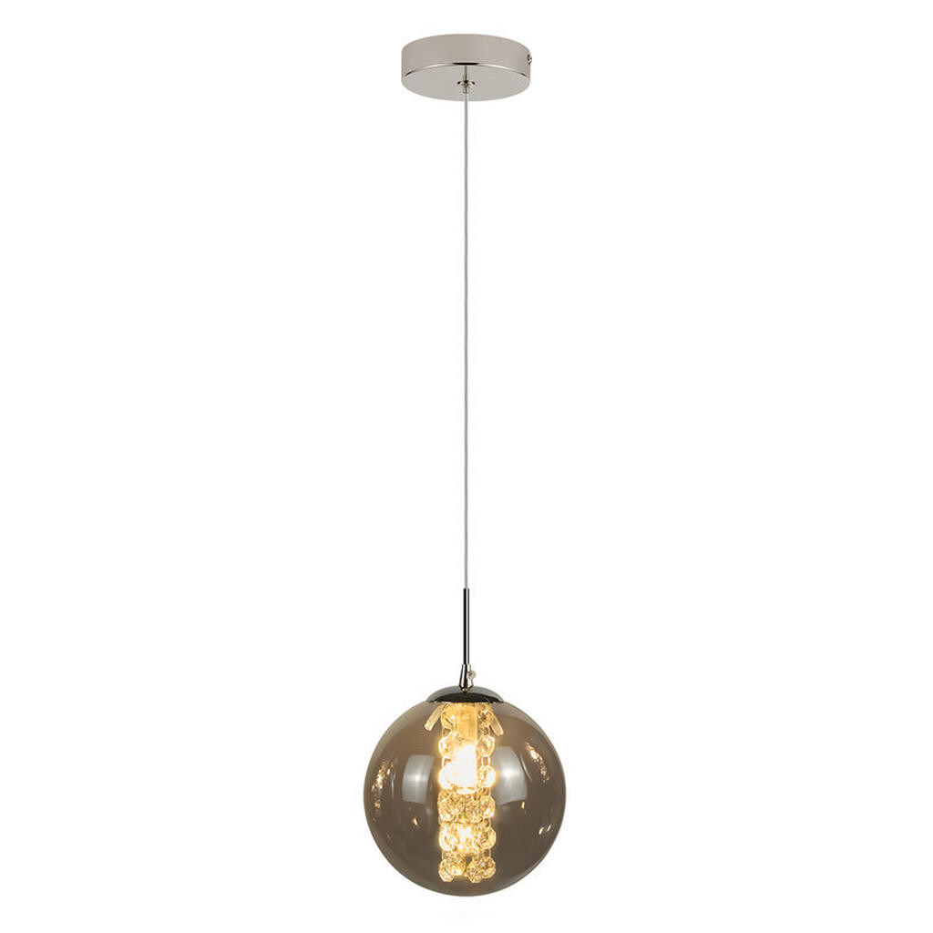 Nettlife ZÁVĚSNÉ SVÍTIDLO 15/150/10cm