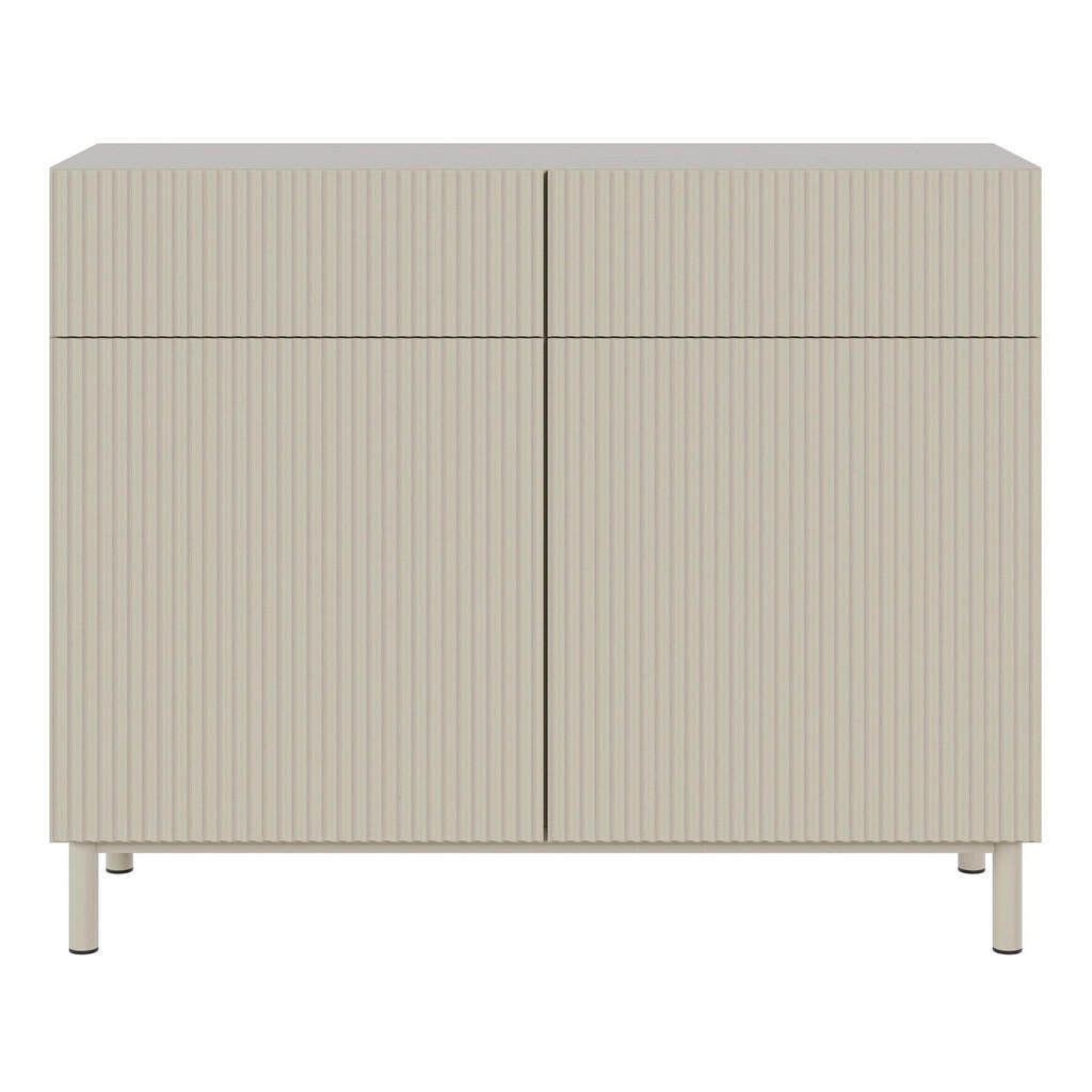 Selsey KOMODA Veldio New Greige 100 cm