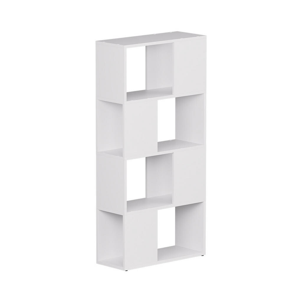 Vicco ROZDĚLOVAČ MÍSTNOSTÍ Eneos Bílá 60 x 124.5 cm
