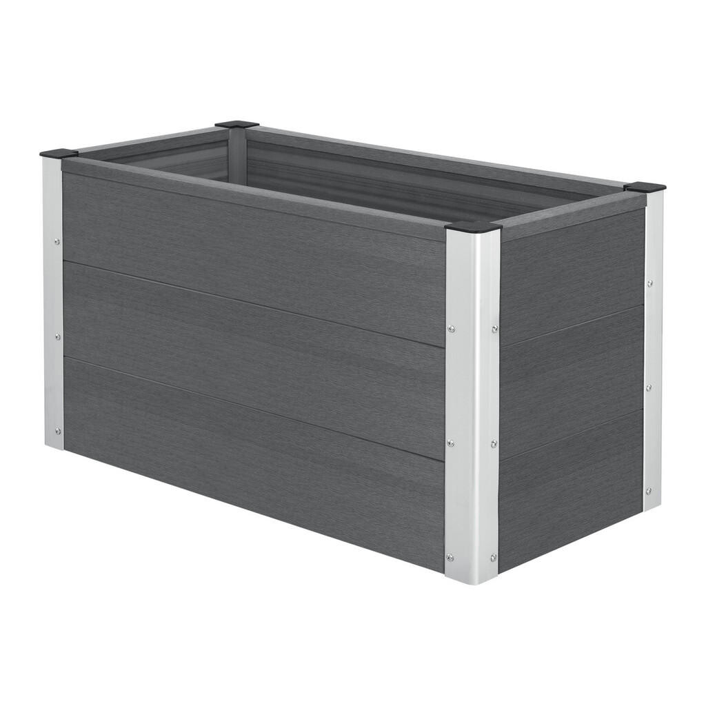 NEU.HOLZ KVĚTINOVÝ TRUHLÍK Esens