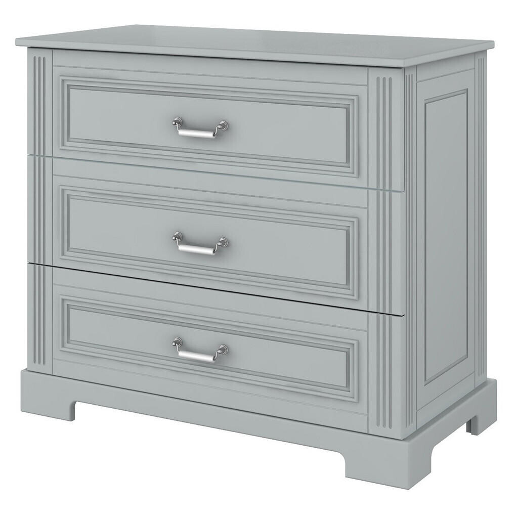 RAUMHIRSCH FURNITURE DĚTSKÁ KOMODA Ines