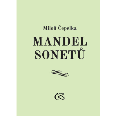 Mandel sonetů