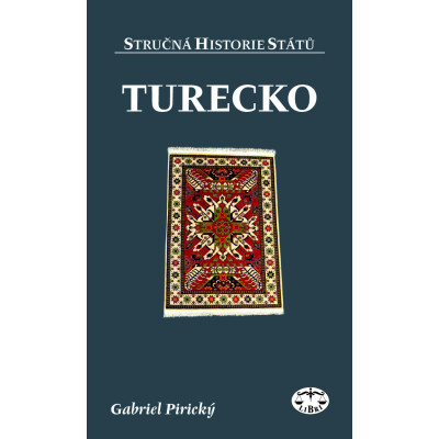 Turecko