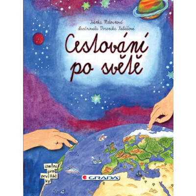 Cestování po světě