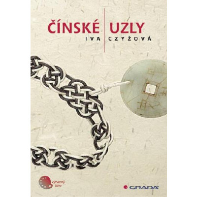 Čínské uzly