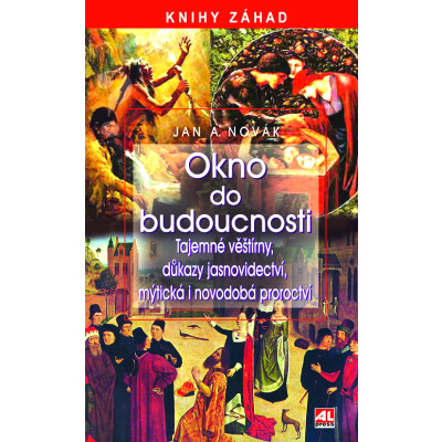 Okno do budoucnosti