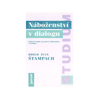 Náboženství v dialogu